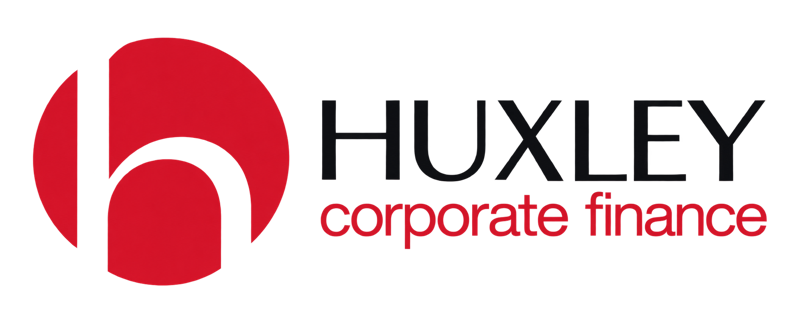 Huxley Corporate Finance